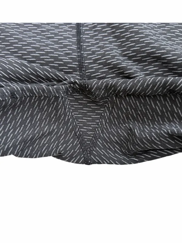 Lululemon Wunder Under Leggings - Image 5