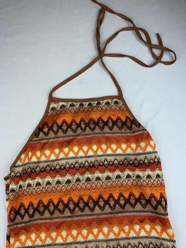 NEW Dress Size M - Image 9