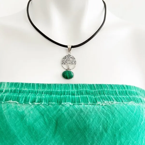NEW METROWEAR Crinkle Madi tiered Skirt Green SMALL beach Boho Hippie Peasant - Image 10