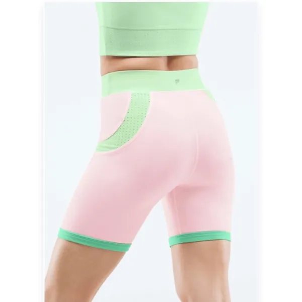 Fabletics Daydream 2 Piece Outfit Plus Sz 3xl NW Detailed Tag. - Image 6