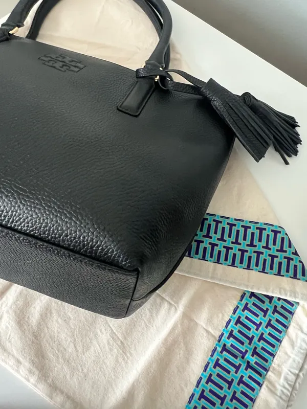 Tory Burch Thea tote bag - Image 9