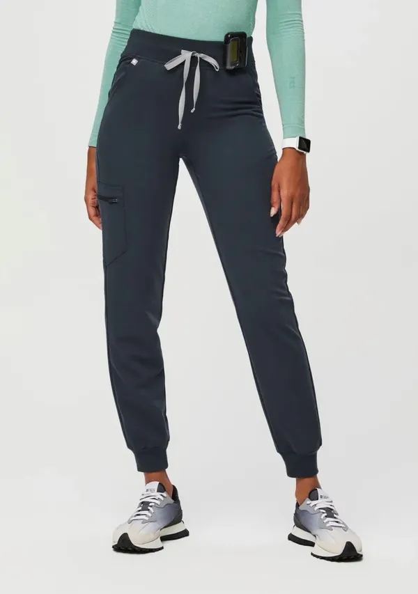 FIGS Scrub Pants - Image 2