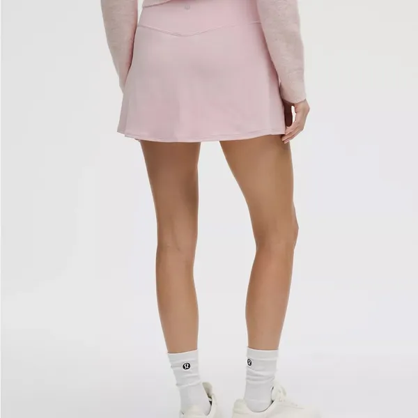 NWT LULULEMON - Align™ High-Rise Skirt - $78 - Size 4 - Image 7