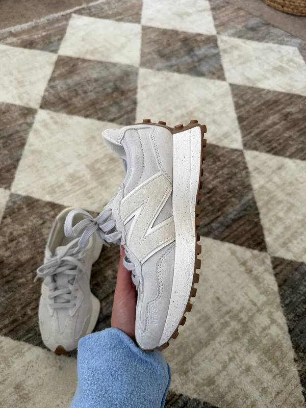 New Balance Sneakers - Image 6