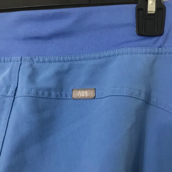 FIGS pants Size M - Image 7