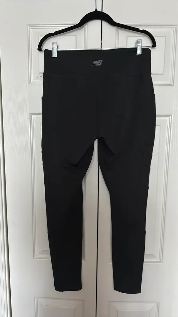 New Balance Leggings  - Image 2