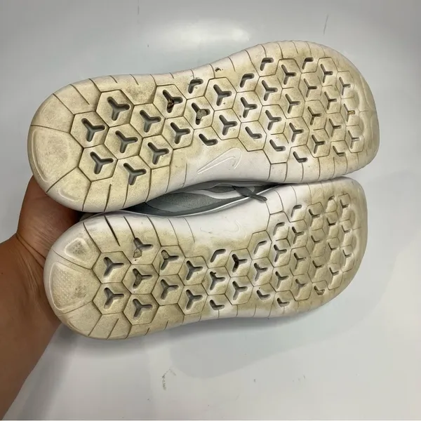 The Nike Free Run 2018 sneakers size 7‎ - Image 6