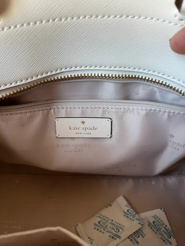 Purse - Image 12