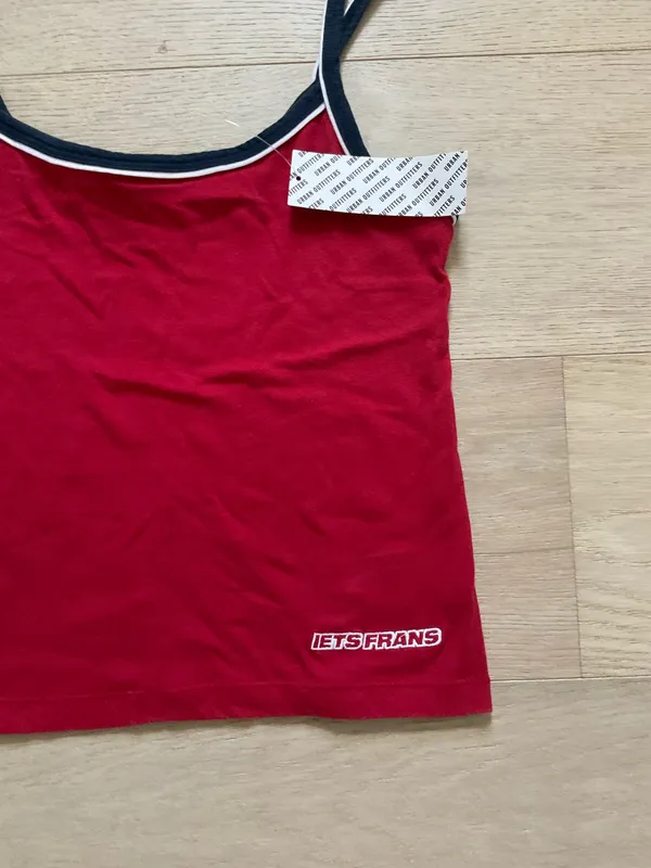 Urban Outfitters Tank - Image 3