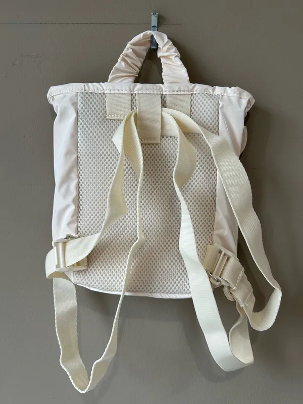 Adidas Backpack Mini - Image 4