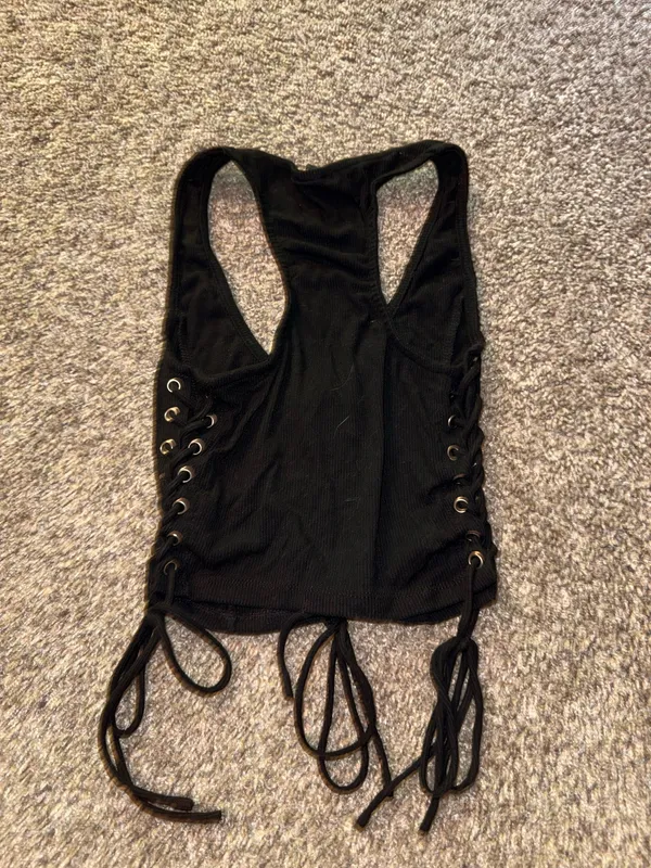Windsor Tank - Image 2