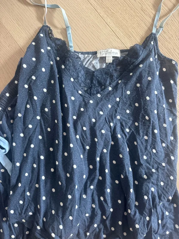 PJ salvage set - Image 2