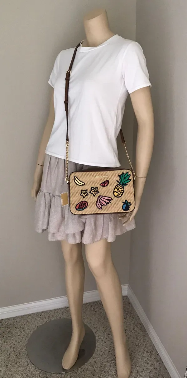 Purse - Image 2