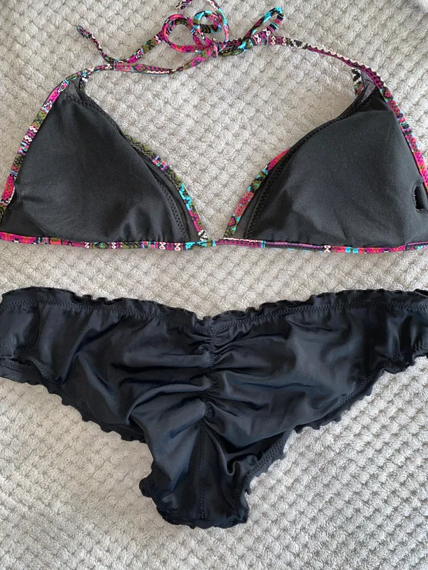 Target Bikini Set - Image 2