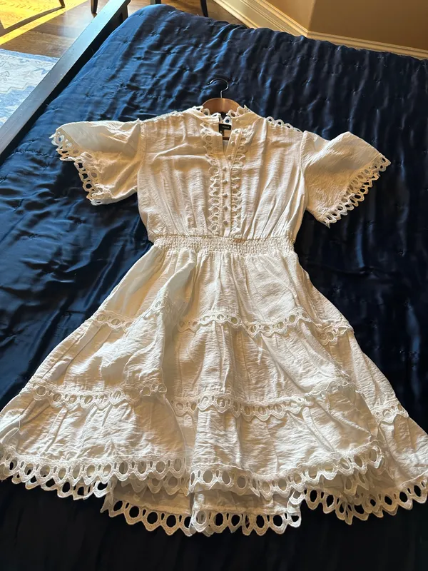 Lolita Dress - Image 2