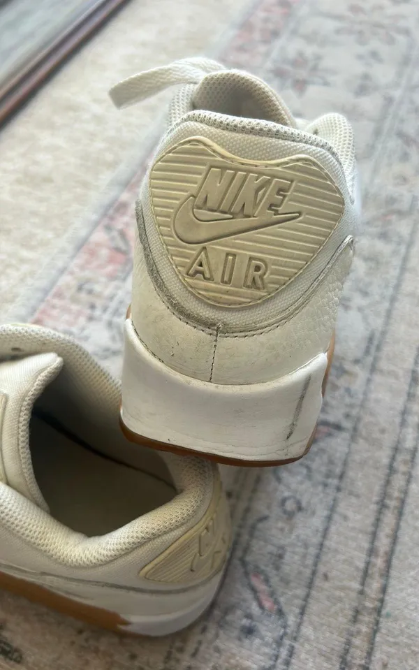 Nike Air Max 90 - Image 8