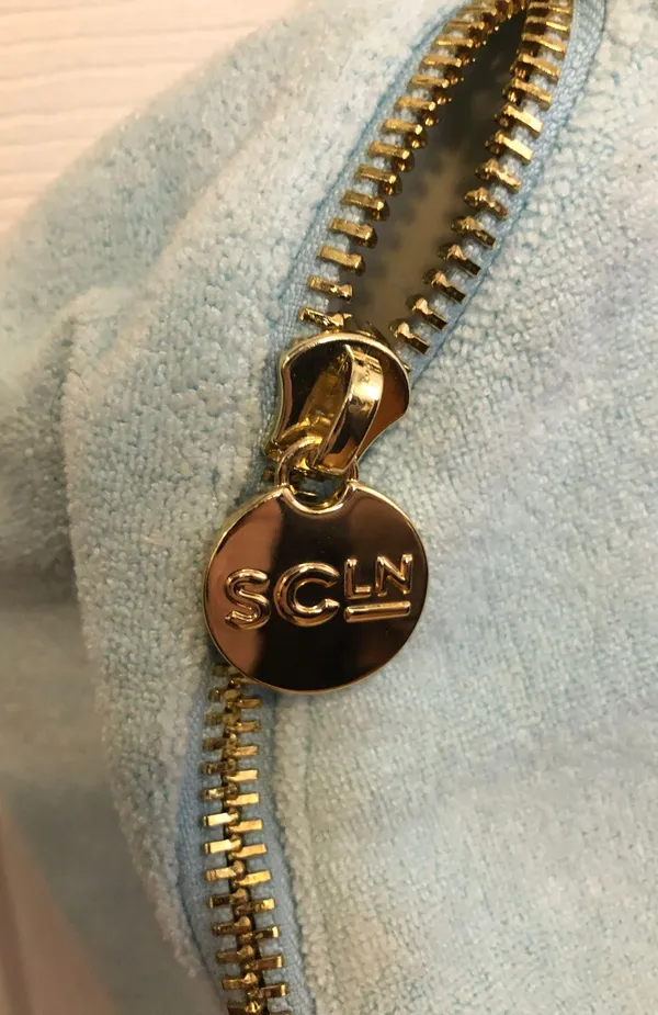 Stoney Clover Lane Belt Bag - Image 3