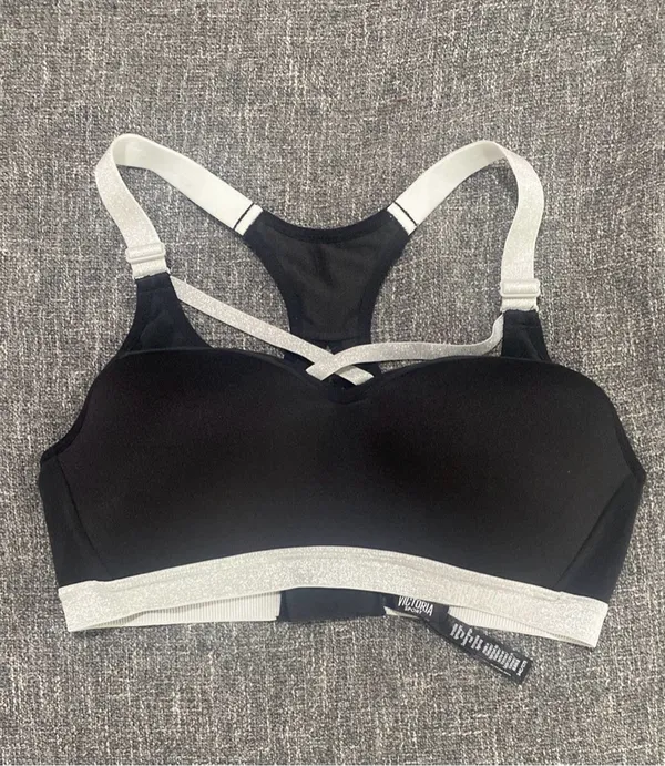 Victoria's Secret Sports Bra - Image 6