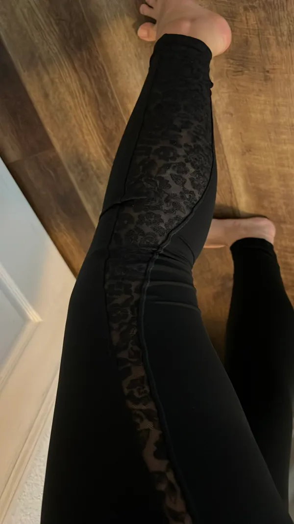 Leggings - Image 3