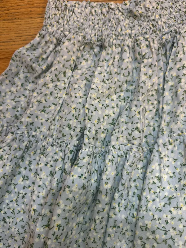Wild Fable Skirt - Image 5