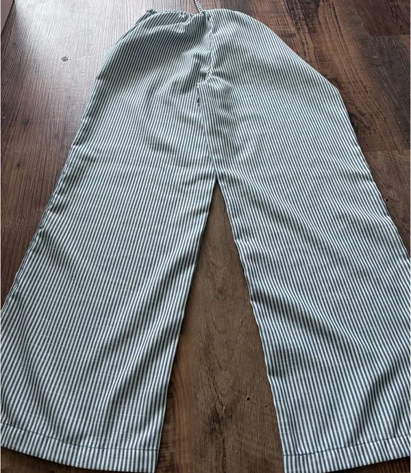 No Boundaries Beach Pants - Image 4