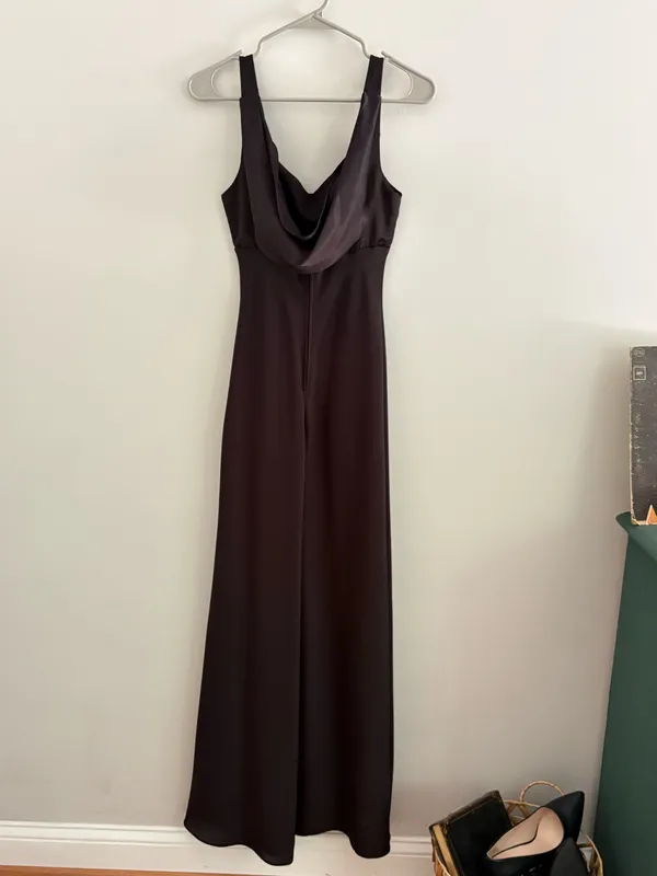 Fiesta Fashion Dress - Image 4