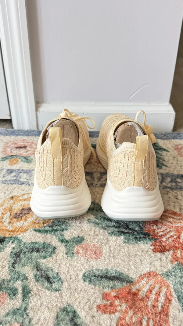 APL TechLoom Zipline Sneakers  - Image 2