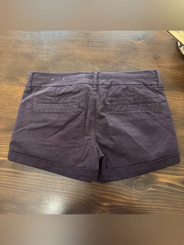 American eagle shorts - Image 4