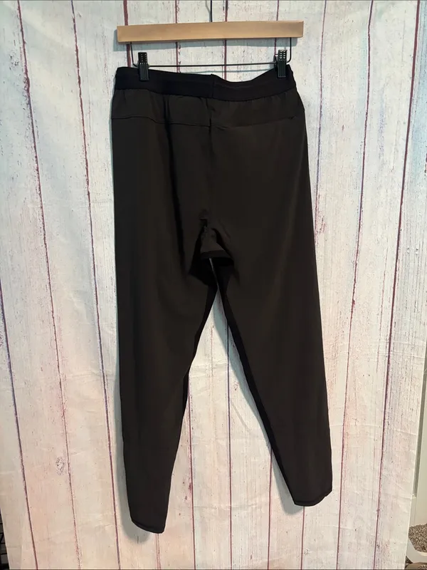 NWT Everlane The Everyone Sweatpants - Image 7