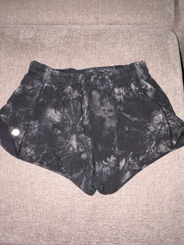 Lululemon Shorts - Image 2