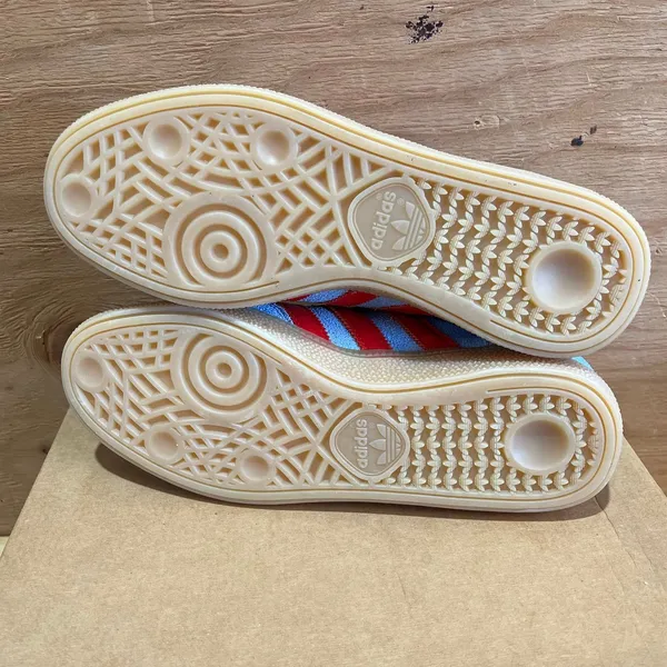 Adidas-originals Women's multi Trainers - Image 7