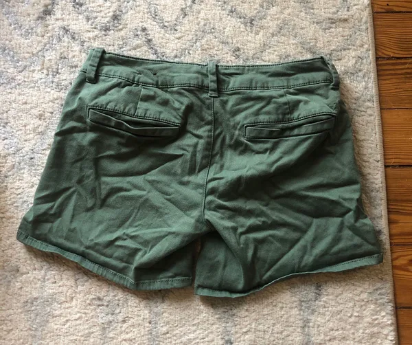 American Eagle Shorts - Image 2