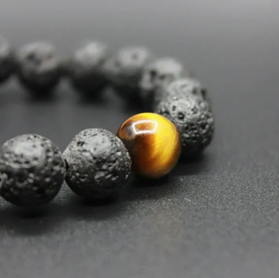 Hand bracelet - Image 4