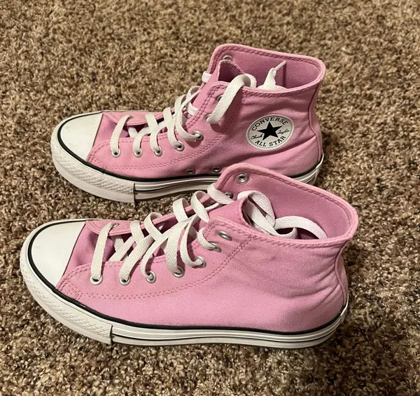 Converse - Image 3