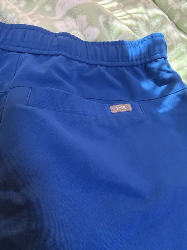 FIGS Pants - Image 6