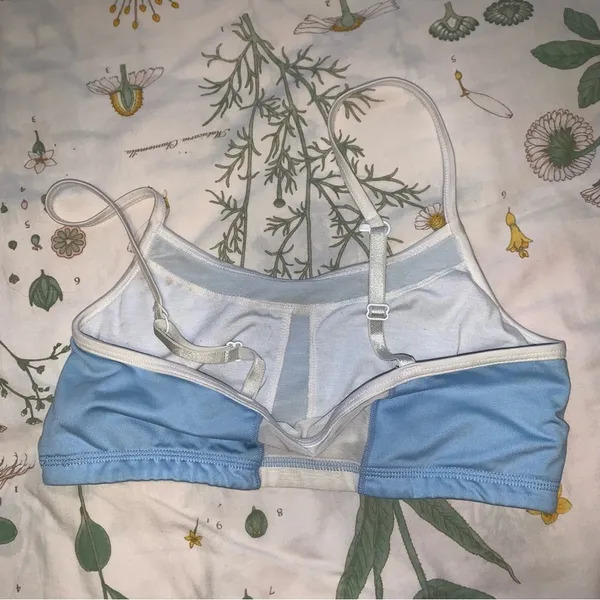 Brooks sports bra - Image 2