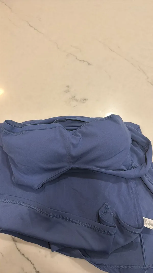 Aerie OFFLINE by Tennis Dress - Image 2