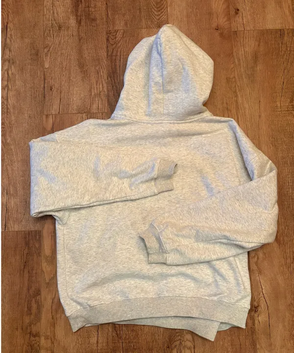 Fabletics Sweatshirt - Image 2