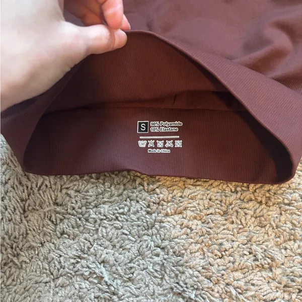 NWOT - Image 8