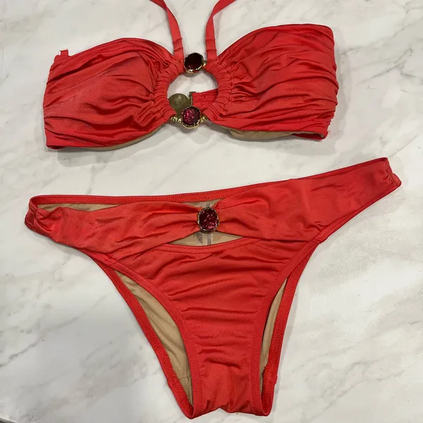 Victoria's Secret Bikini Set - Image 3
