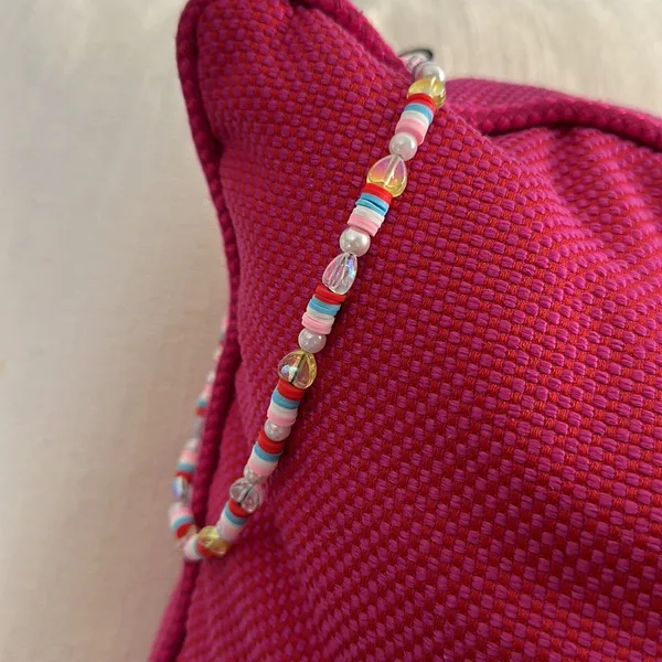 Phone charm - Image 2