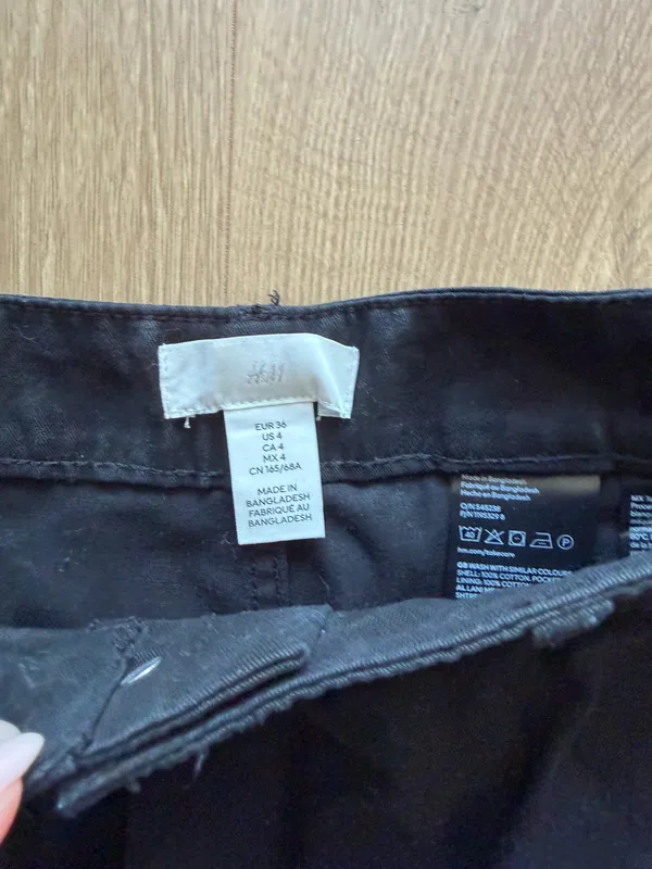 H&M Pants - Image 2