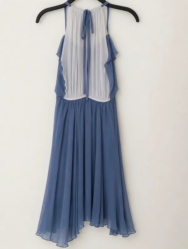 Altar'd State Dress, Size Small - Image 4