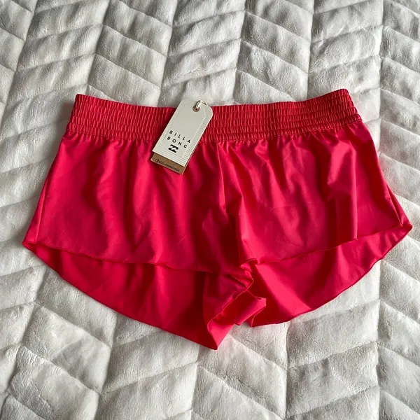 Billabong Women's Classic Volley Boardshort size medium/10 - Image 3
