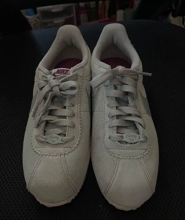 Nike Cortez Sneakers - Image 3