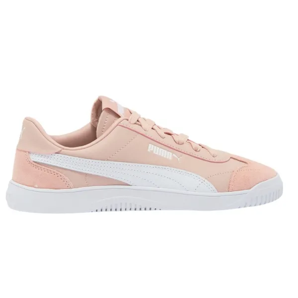 Puma Club 5V5 Sneaker Size 8.5 - Image 3