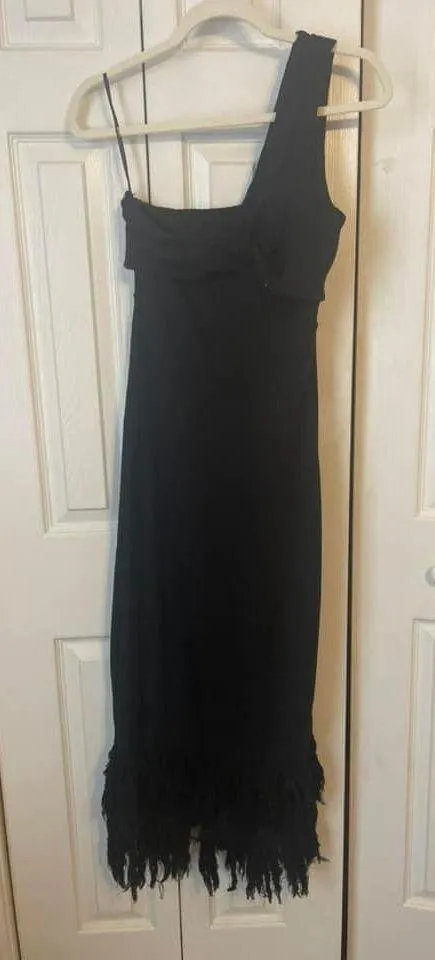 SheIn Dress - Image 2