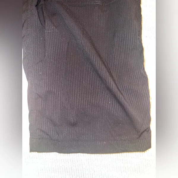 Lululemon Dance Studio Pants | Size 2‎ |Cropped with a 14" inseam - Image 10
