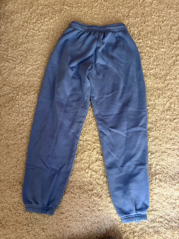 Nike Sweatpants - Image 2