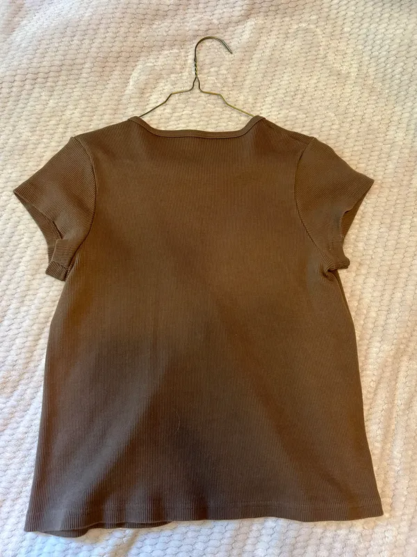 Brandy Melville Top - Image 2